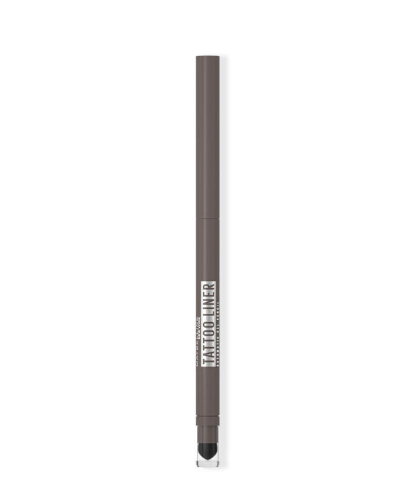 TATTOO LINER AUTOMATIC
