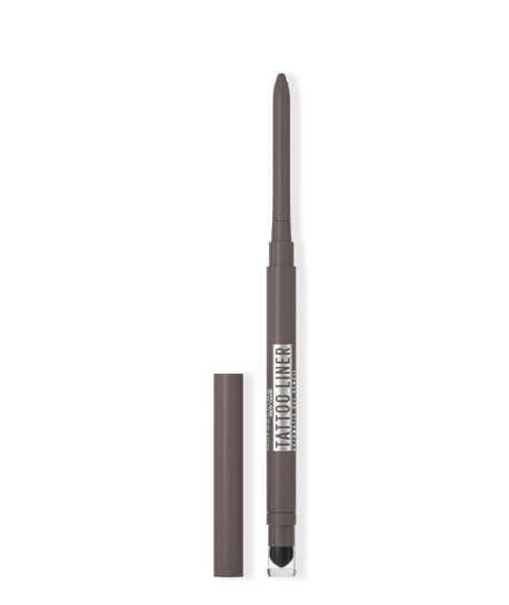 TATTOO LINER AUTOMATIC