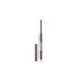 TATTOO LINER AUTOMATIC