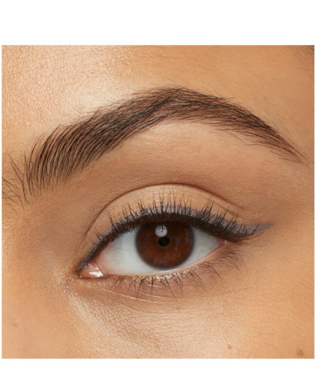 TATTOO LINER AUTOMATIC