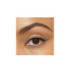 TATTOO LINER AUTOMATIC