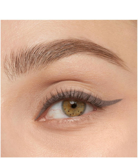 TATTOO LINER AUTOMATIC