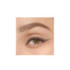 TATTOO LINER AUTOMATIC