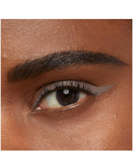 TATTOO LINER AUTOMATIC