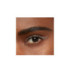 TATTOO LINER AUTOMATIC