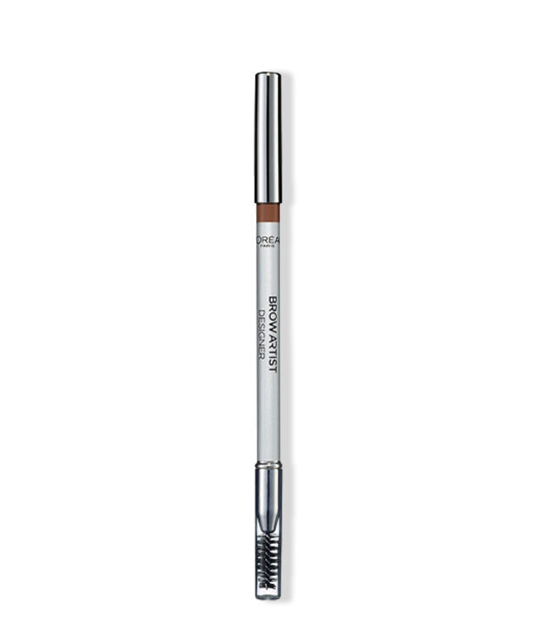 BROW ARTIST DESIGN