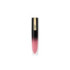ROUGE SIGNATURE BRILLIANT
