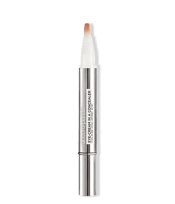 ACCORD PARFAIT EYE CREAM IN...