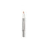 ACCORD PARFAIT EYE CREAM IN CONCEALER