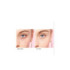 ACCORD PARFAIT EYE CREAM IN CONCEALER