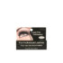 LASHTITE ADHESIVE PARA PESTAÑAS INDIVIDUALES