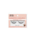 NAKED LASHES 430