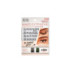 NAKED EXTENSIONS KIT