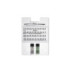 NAKED EXTENSIONS KIT