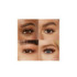 NAKED TRIOS KIT