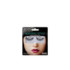 PESTAÑAS NATURAL STYLE BABIES BLACK