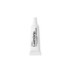 LASHGRIP STRIP ADHESIVE CLEAR
