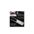 BRUSH ON LASH ADHESIVE