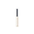 BROW & LASH GROWTH ACCELERATOR