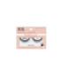 NAKED LASHES 421