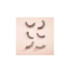 NAKED LASHES 421