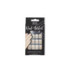 NAIL ADDICT CLASSIC FRENCH