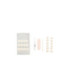 NAIL ADDICT CLASSIC FRENCH