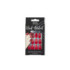 NAIL ADDICT CHERRY RED