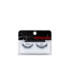 PESTAÑAS 603 BLACK WISPIES