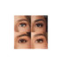 SEAMLESS UNDERLASH EXTENSIONS WISPIES REFILL
