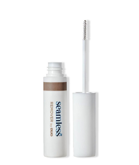 SEAMLESS REMOVER