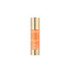 DECOLLETE 3D+ 50ML