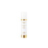 SEINS FERMES SERUM