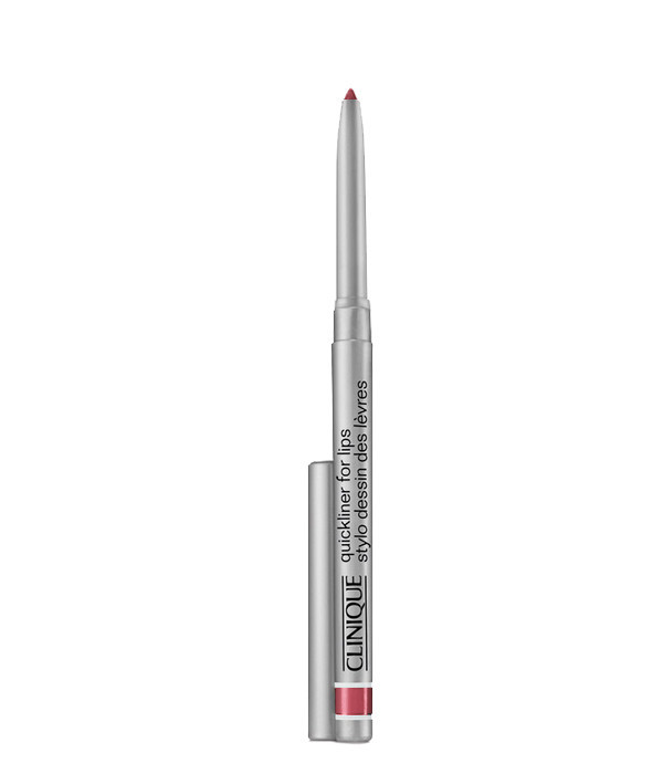 QUICKLINER FOR LIPS