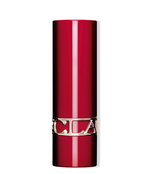 JOLI ROUGE CARCASA