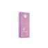 TICKET FOR A MASSAGE RODILLO FACIAL