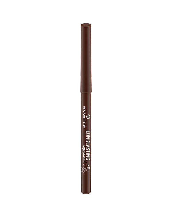 LONG LASTING EYE PENCIL