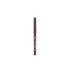 LONG LASTING EYE PENCIL
