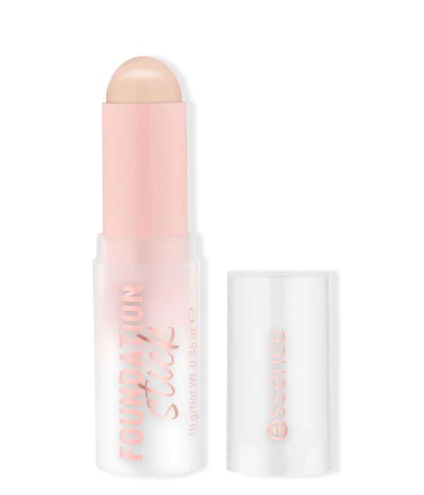FOUNDATION STICK