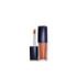 PURE COLOR ENVY PAINT ON LIQUID LIPCOLOR