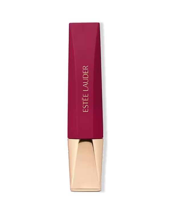PURE COLOR WHIPPED MATTE...