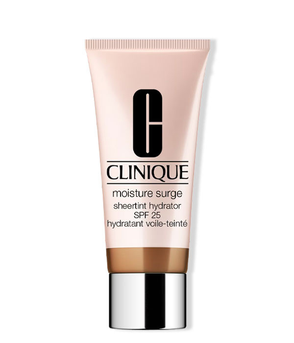 MOISTURE SURGE SHEERTINT...