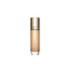 SKIN ILLUSION FULL COVERAGE