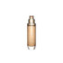 SKIN ILLUSION FULL COVERAGE