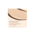SKIN ILLUSION FULL COVERAGE