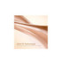 SKIN ILLUSION FULL COVERAGE