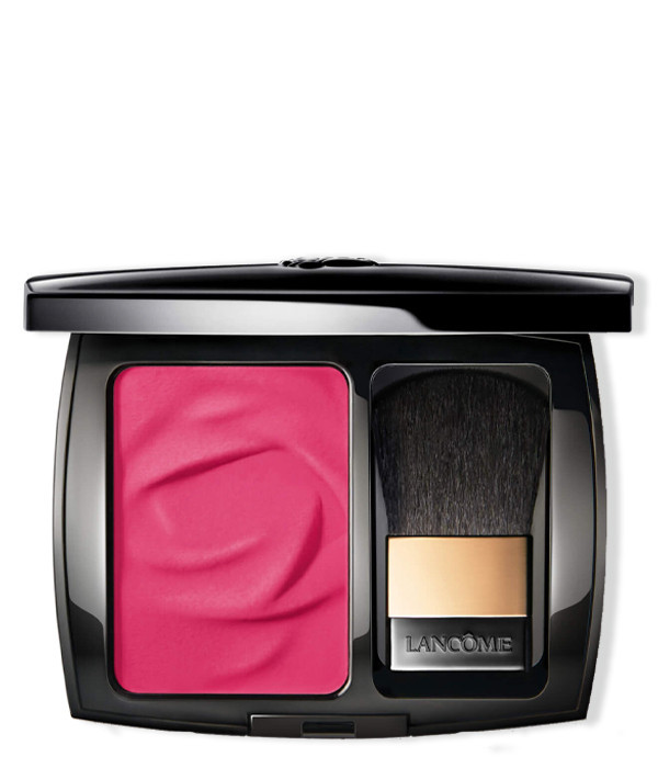 BLUSH SUBTIL