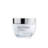 CERA REPAIR BARRIER CREAM