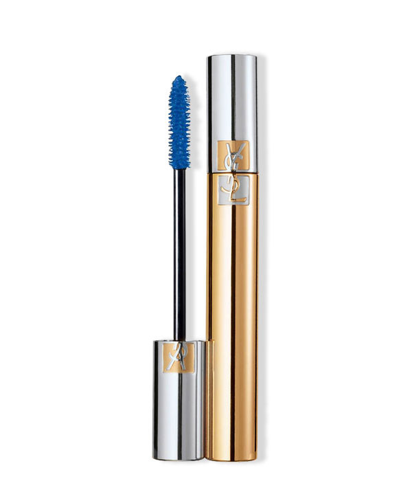 MASCARA VOLUME EFFET FAUX CILS