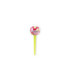 LOLLIPOP LIP BALM